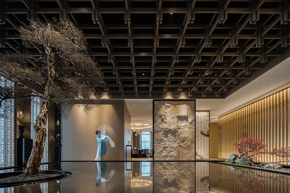 《都市牡丹亭》-22