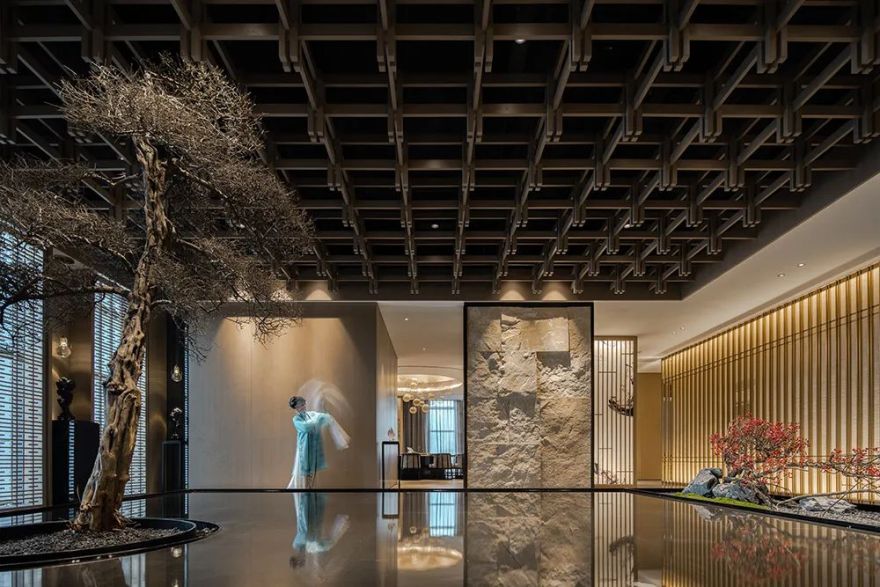 《都市牡丹亭》-22