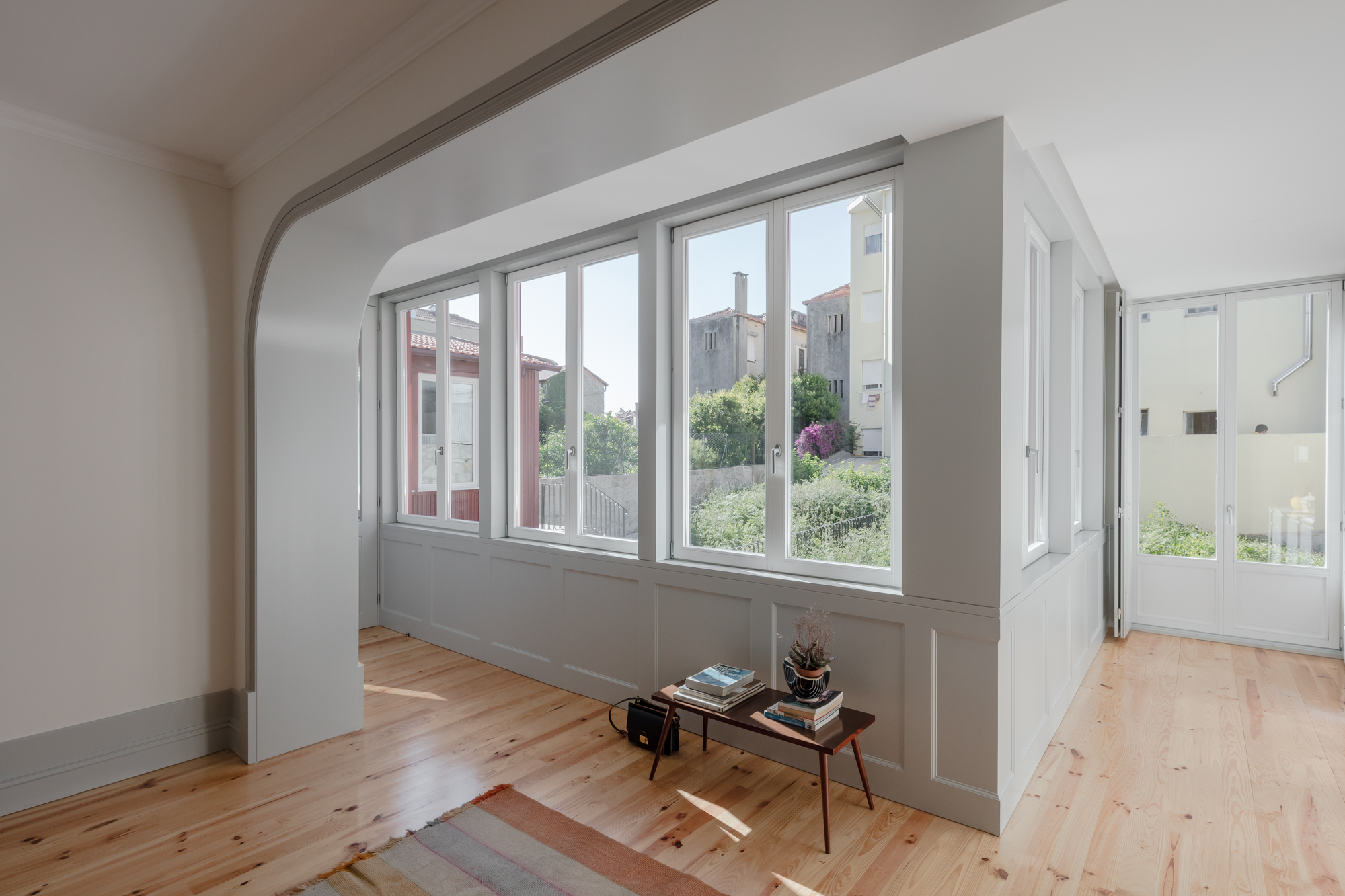 Casa dos Pátios PFArchStudio-13