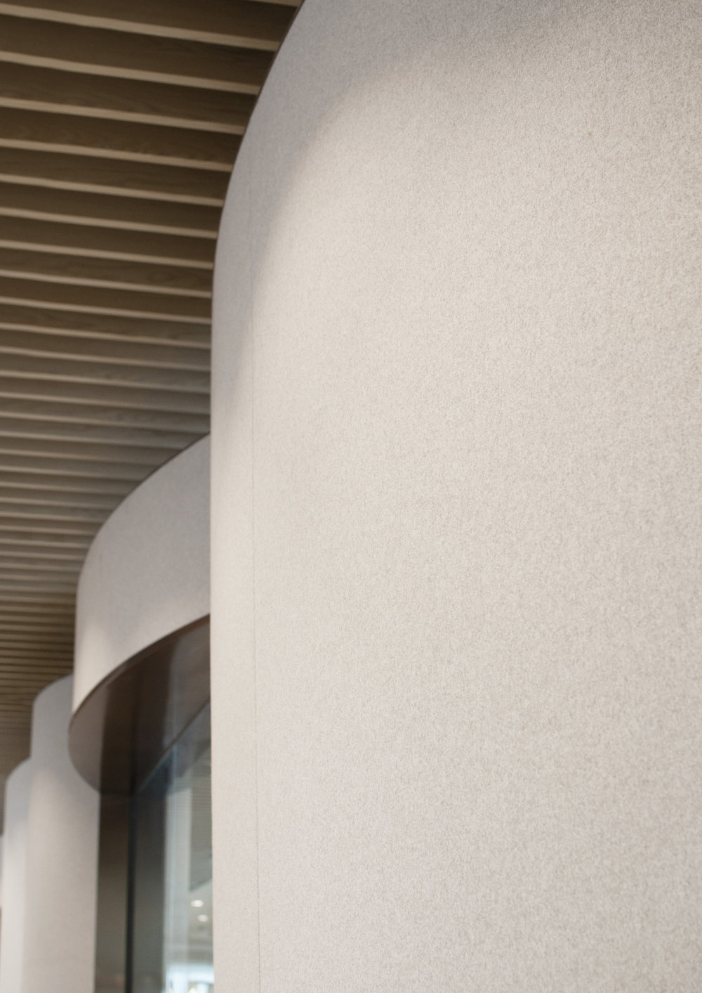 奥里俱乐部会所的社会之家(Social House for Ori Clubhouse)-24