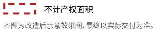 昆明俊发嵩山溪谷 | 山水之间,诗意栖居-94