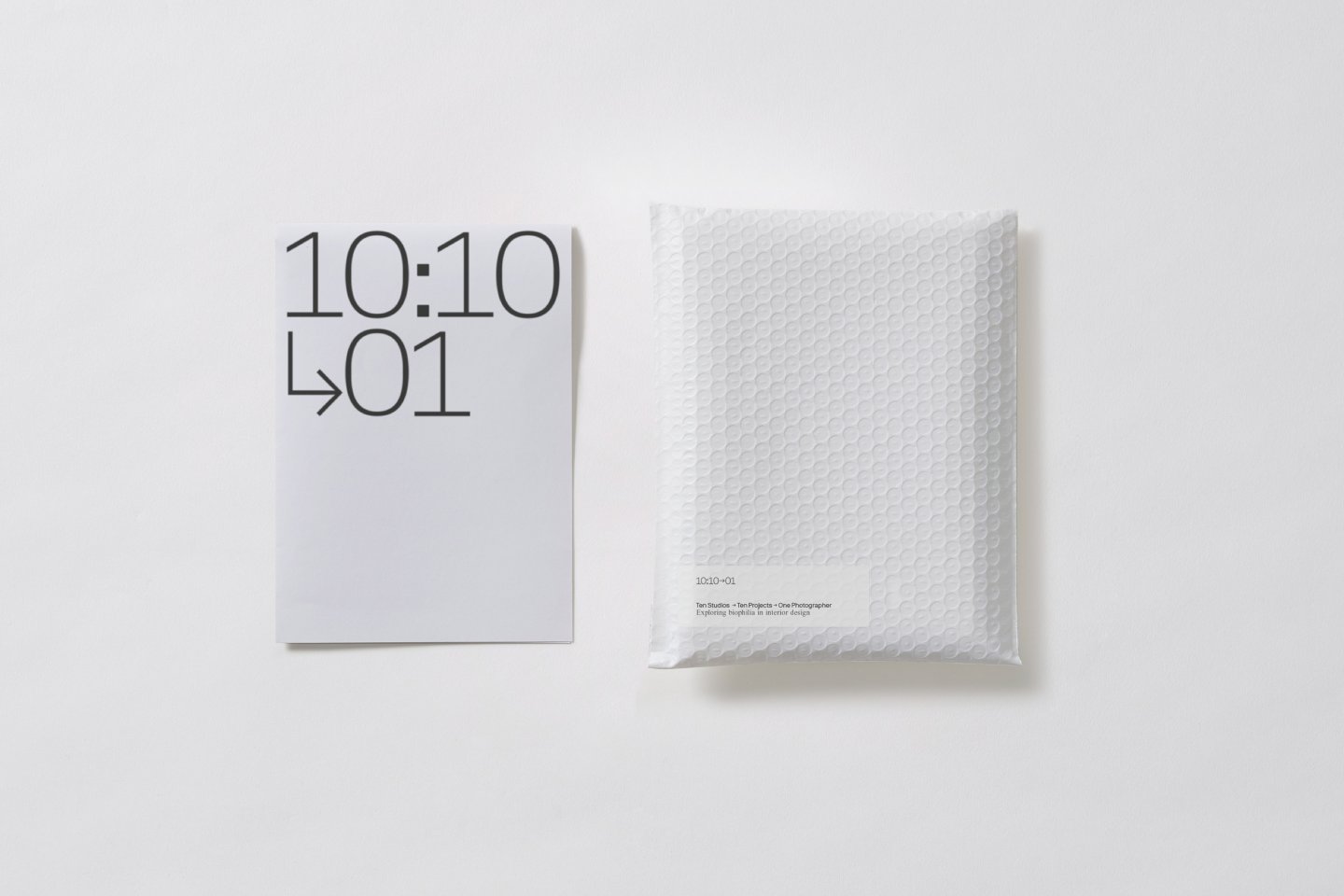 10:10 1 安装项目-3