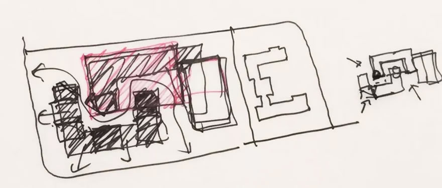 招商蛇口·吴江花园里-34