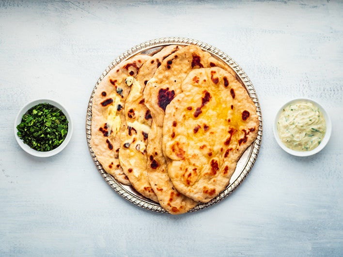 Carnet d'adresses lifestyle | AD Magazine-8