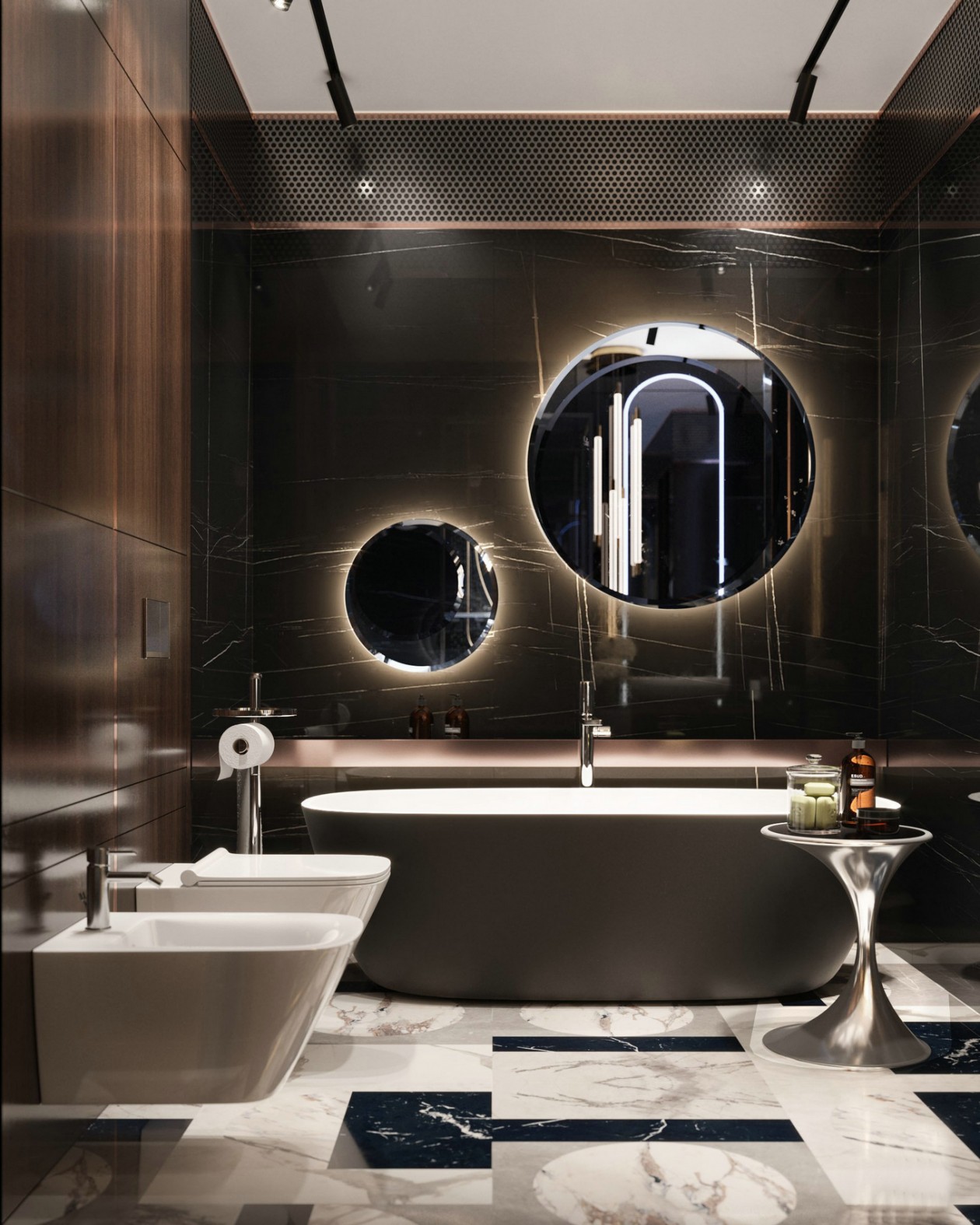 极致奢的魅力-6