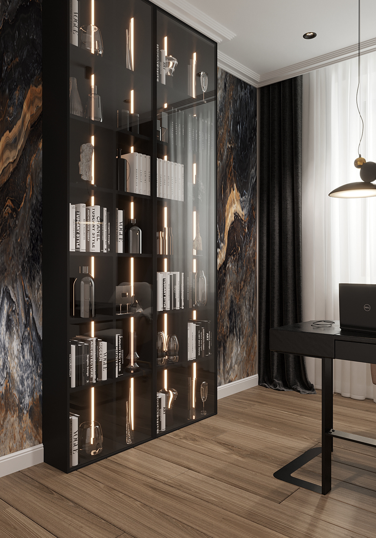 Загородным дом по ул. Нагороная, г. Благовещенск-23