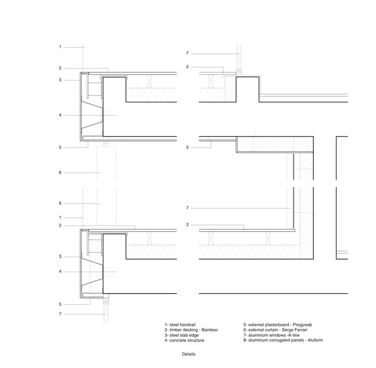 Folie Divine  Farshid Moussavi Architecture-52