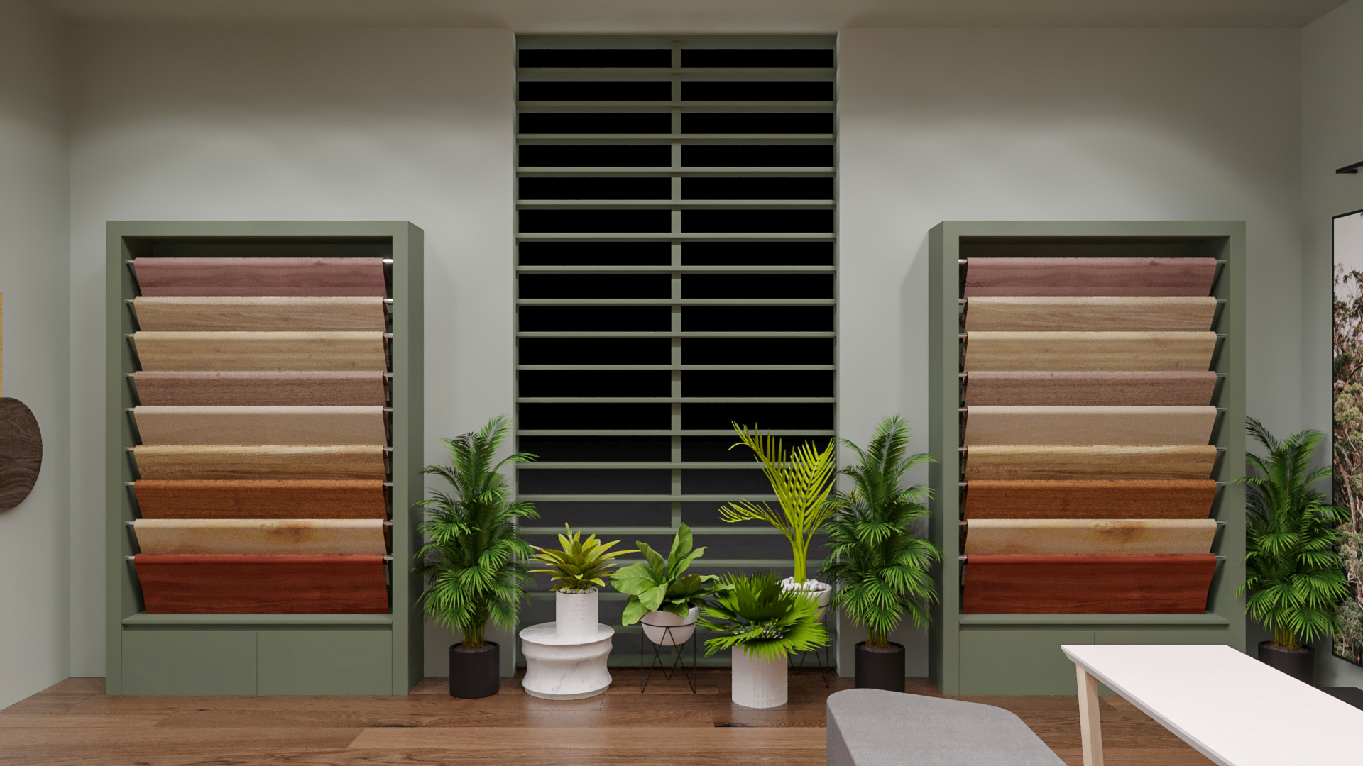 Tanish Industries at Matecia 2022, Delhi-7