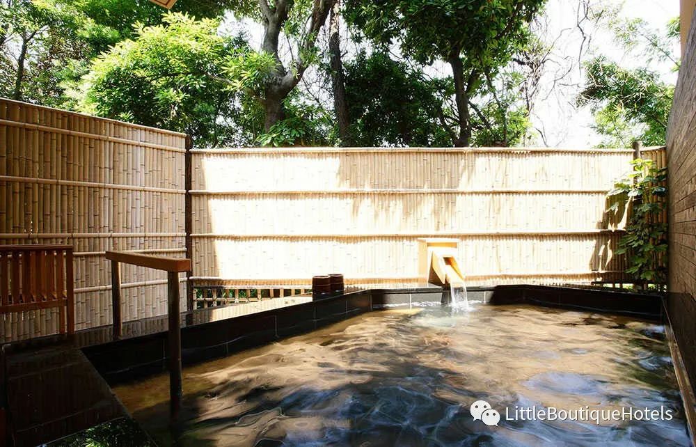 热海馥府度假酒店丨日本静冈-34