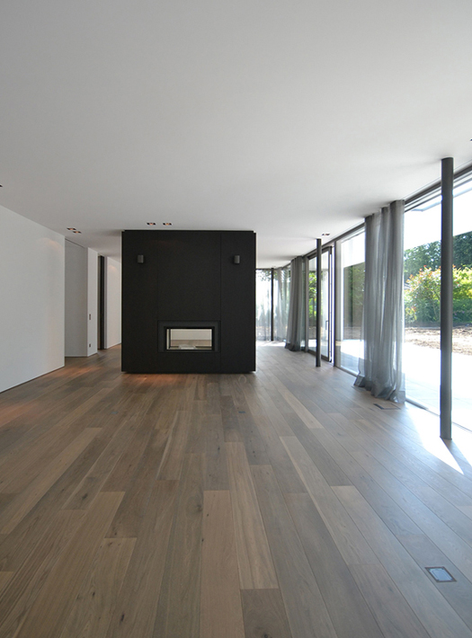 丨德国科隆丨bünck ARCHITEKTUR-40