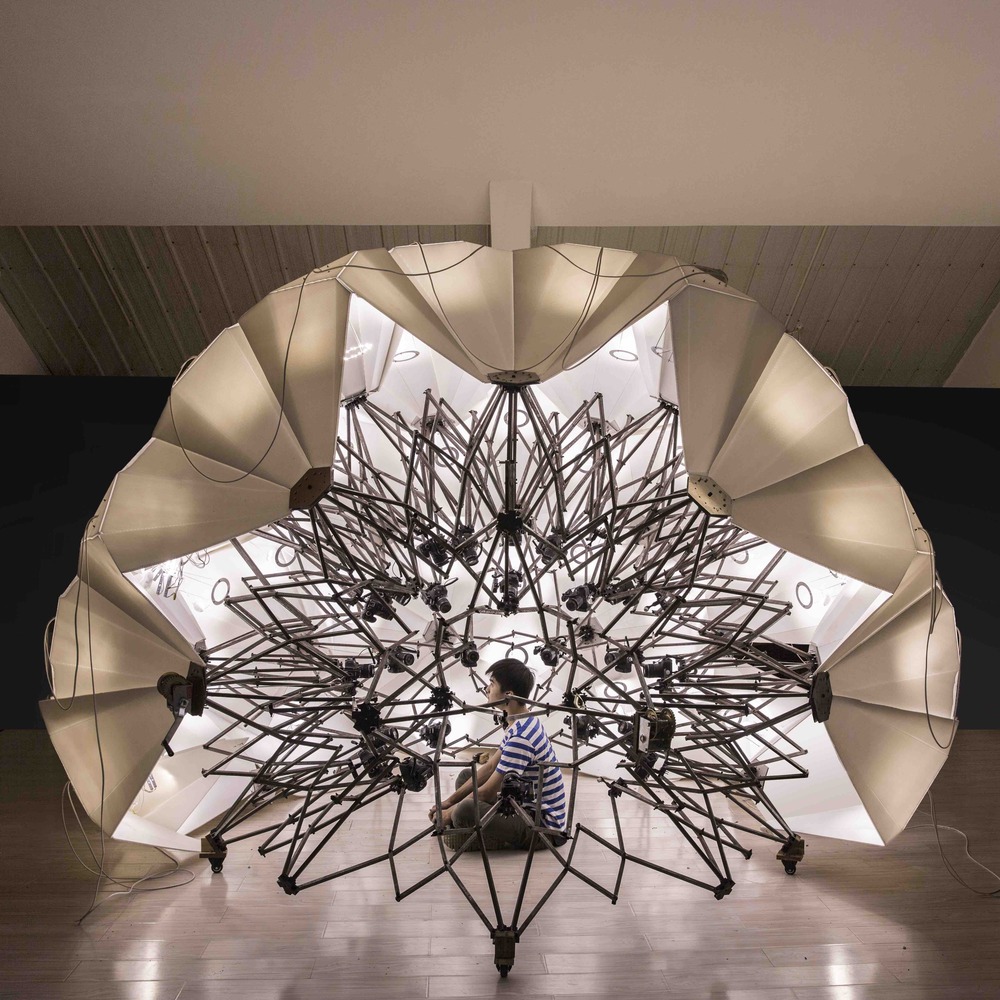 3D Copypod  Peoples Architecture Office-13