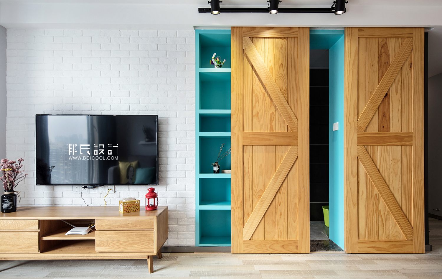 顶绣国际城丨中国武汉-9