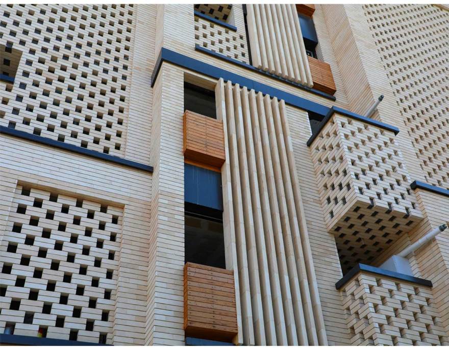 丨城市与思想咨询工程师,设计团队城市与思想-46