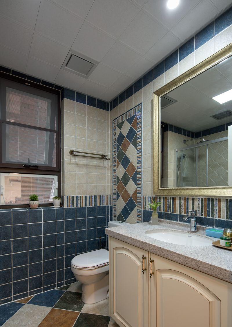 九龙仓时代上城-36