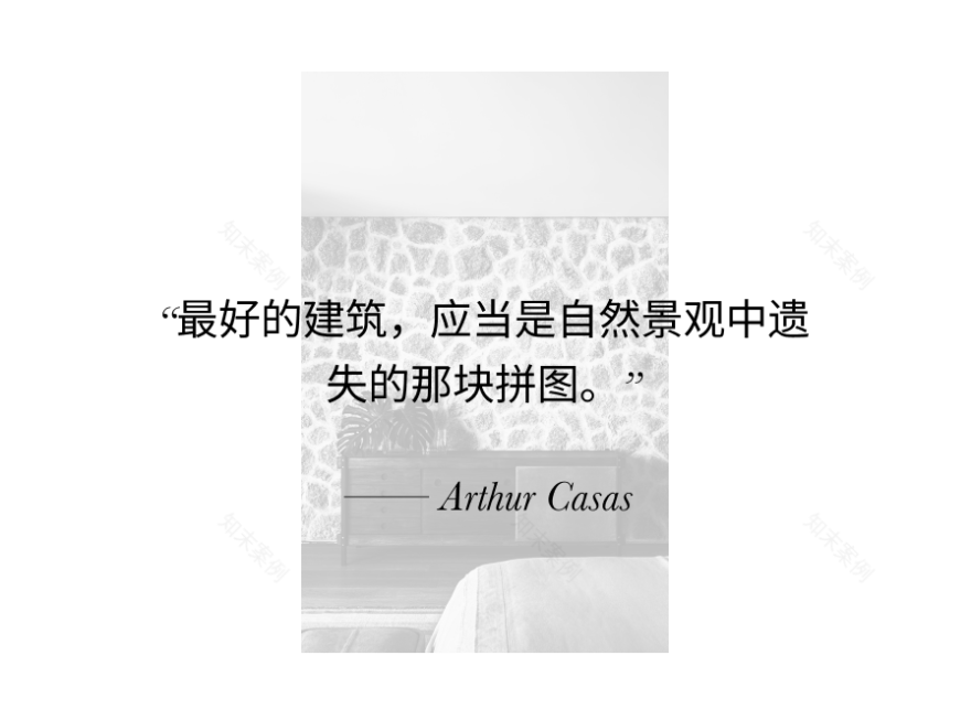 布拉瓦海滩别墅丨巴西丨Studio Arthur Casas-5