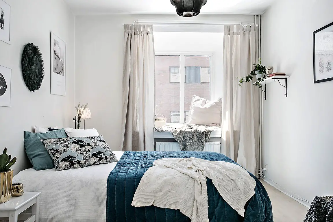 透明"幽灵椅"-13