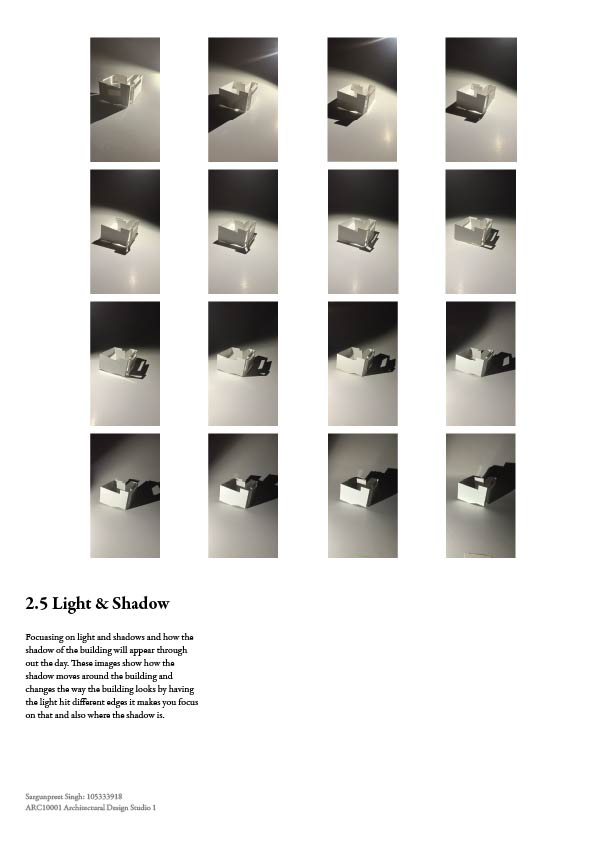 Cliff Edge Studio Posters-3