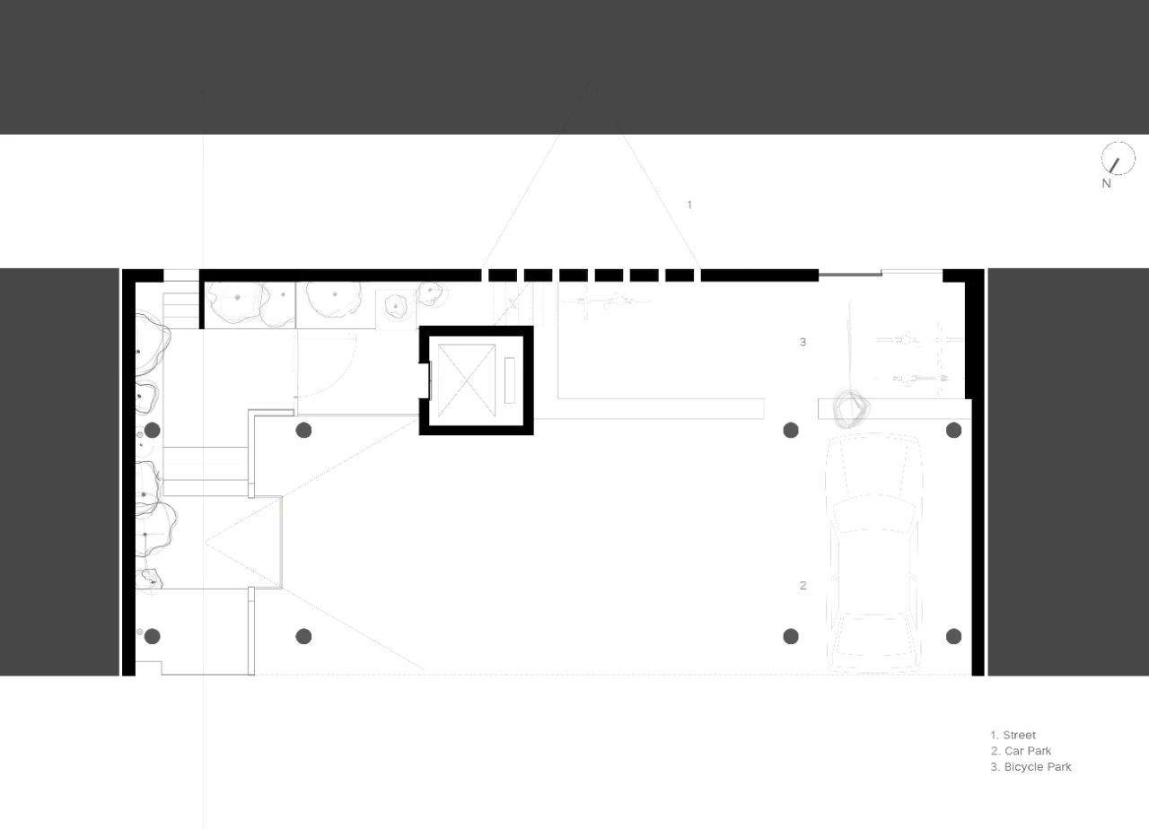 容光丨中国潮州丨今古凤凰-78