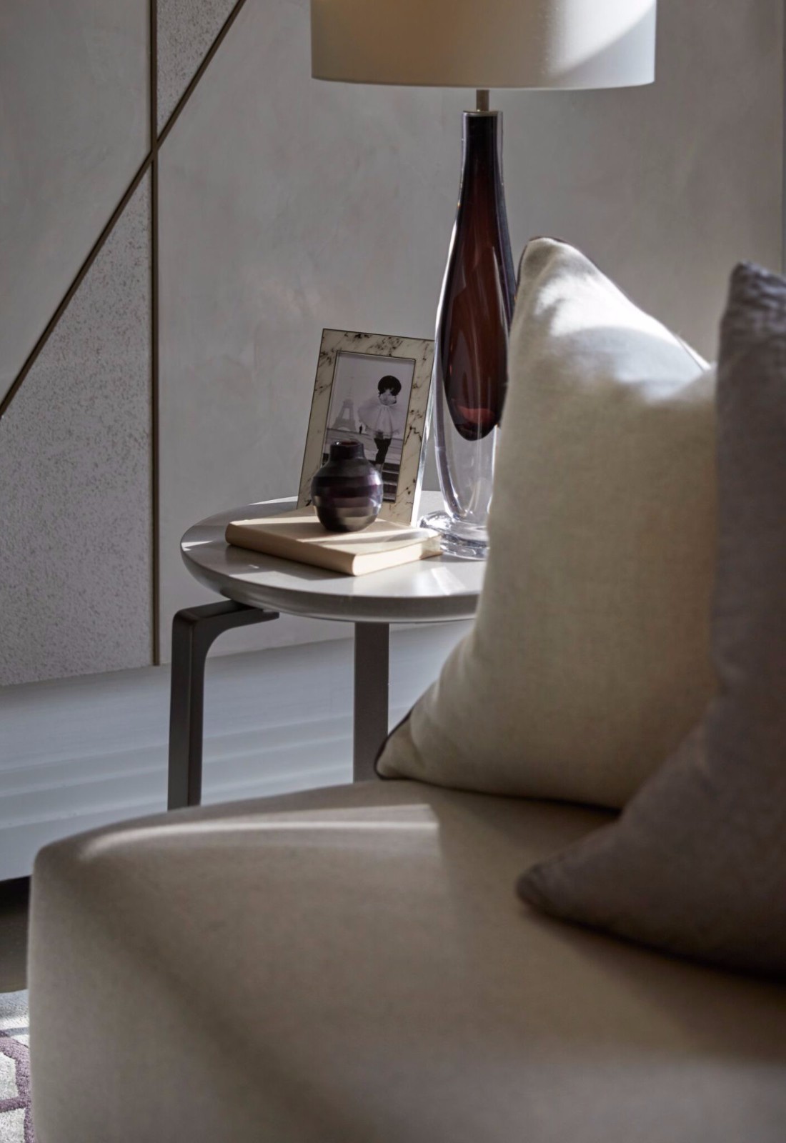 Sophie Paterson新作 | 平静色调的质朴魅力-15