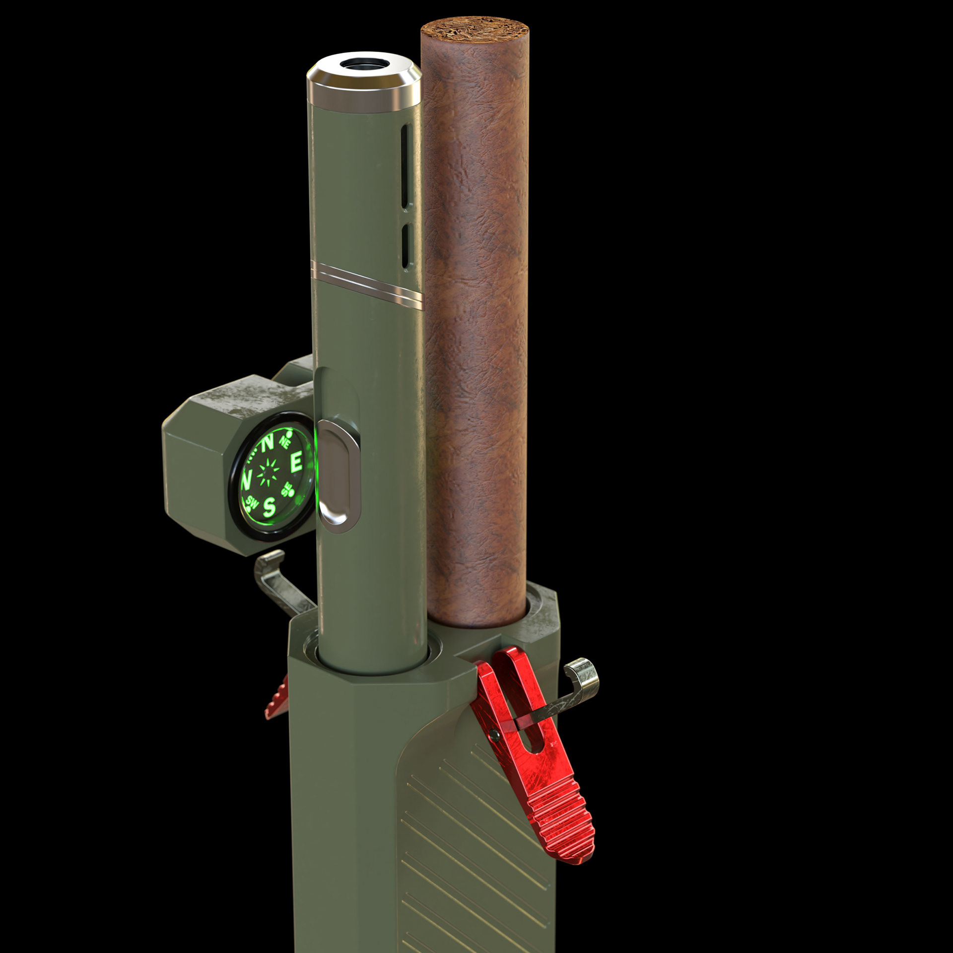 Book design produit & architecture-11