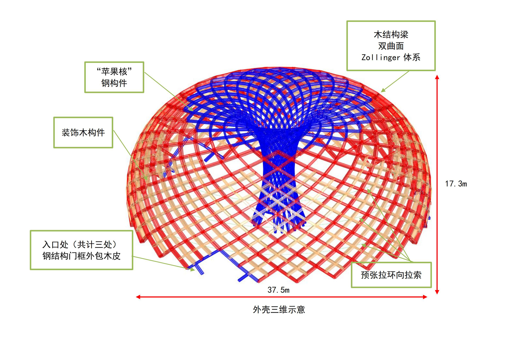 CANNANO 展览中心丨中国广州丨HOT DESIGN-24