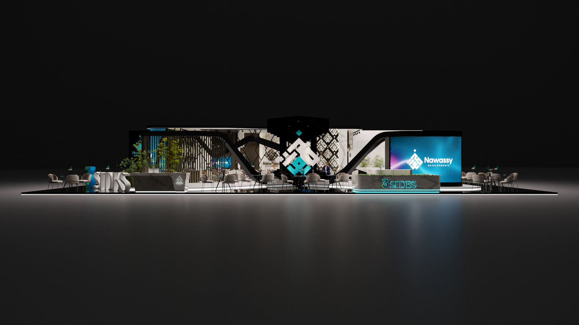 Nawassy Developments - Cityscape 2023 Proposal-3