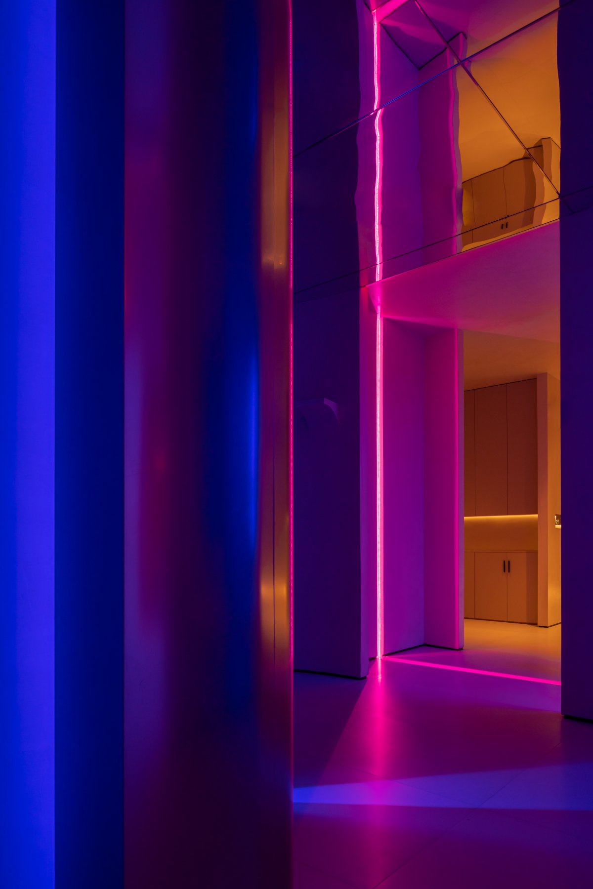 周期实验室 CYCLELAB丨戈多设计-23