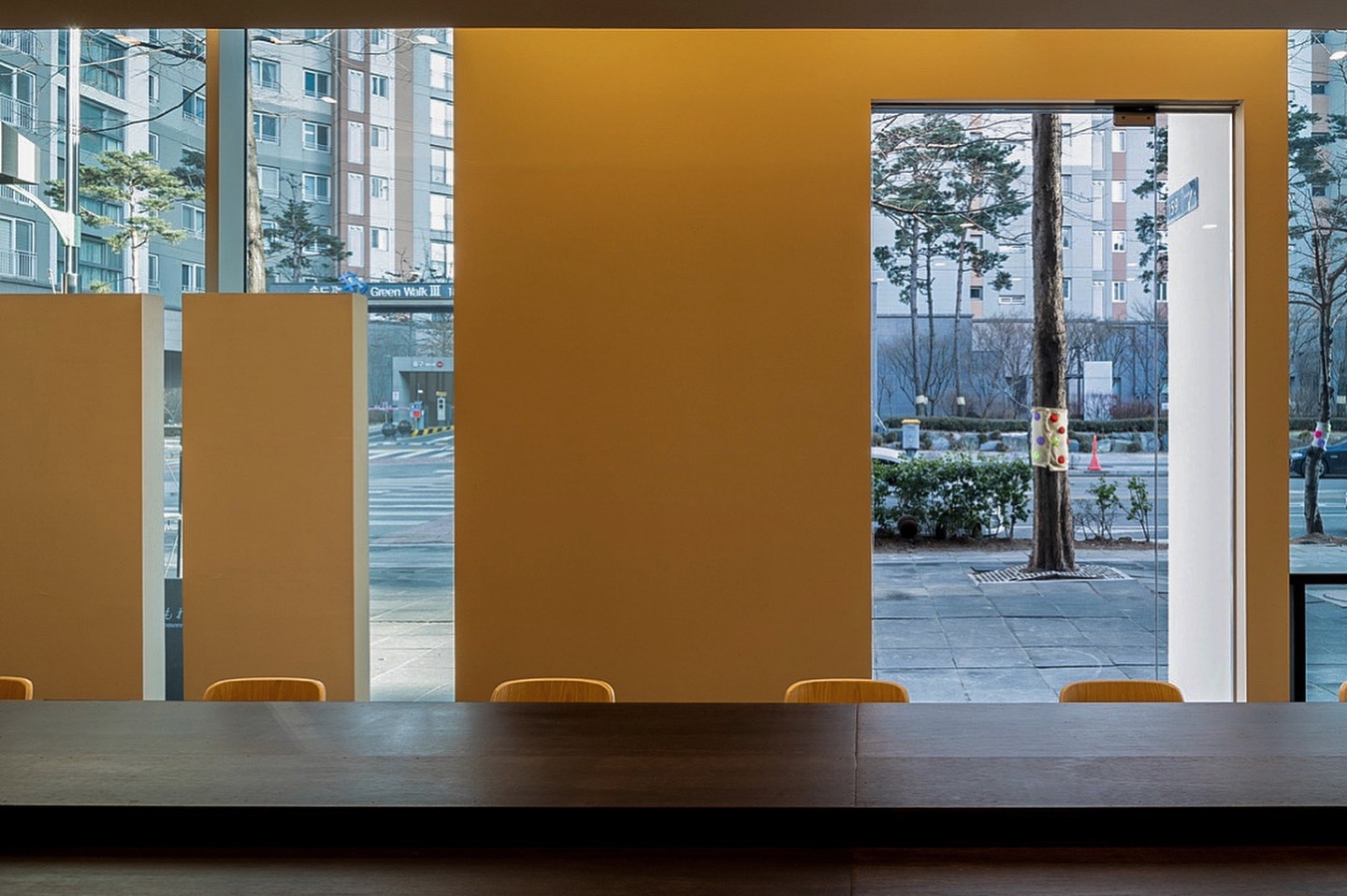 13 平高级意大利风格室内设计，摩登时尚-6