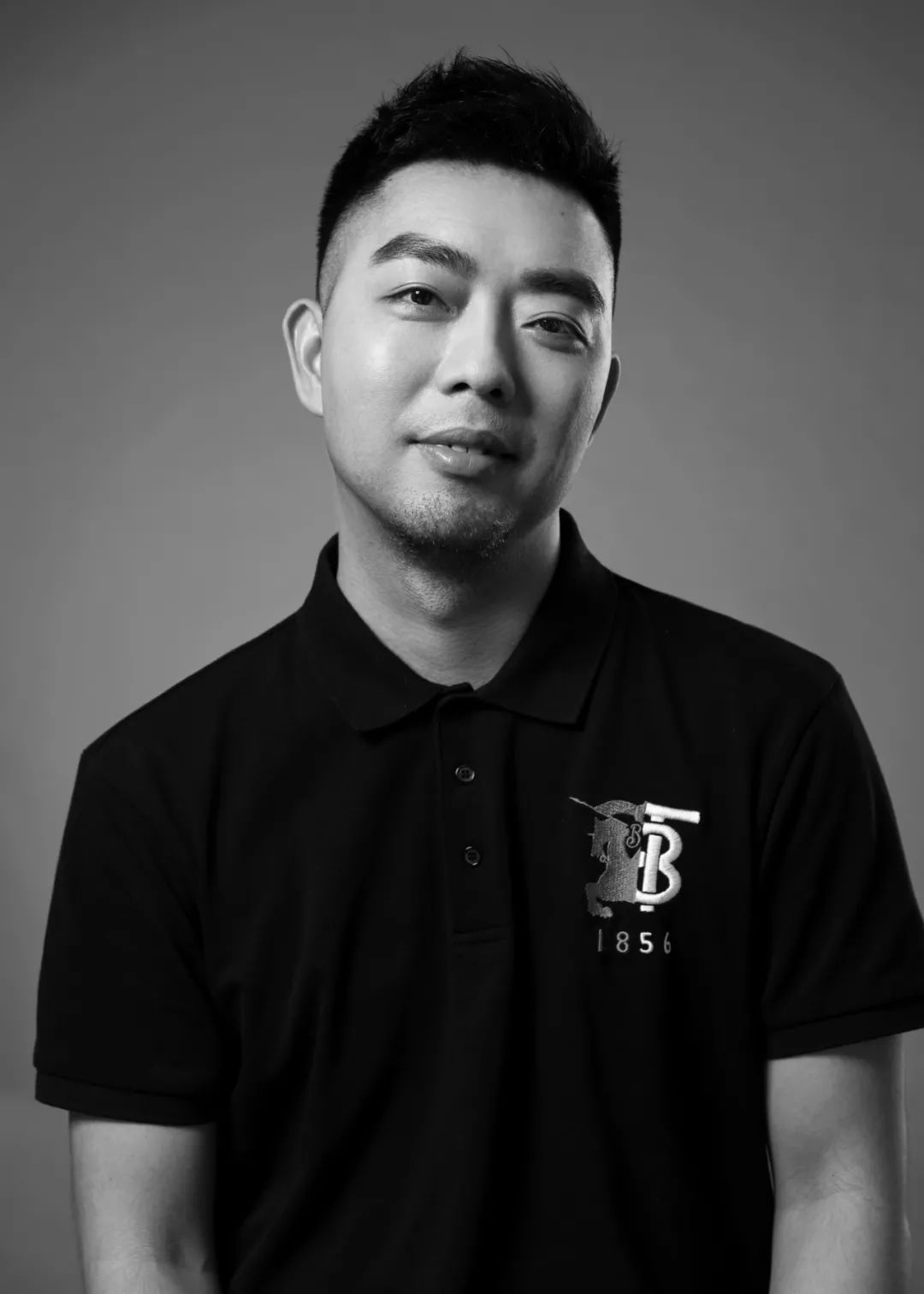 层隙之间丨中国广东丨HRAMN 汉马建筑-67