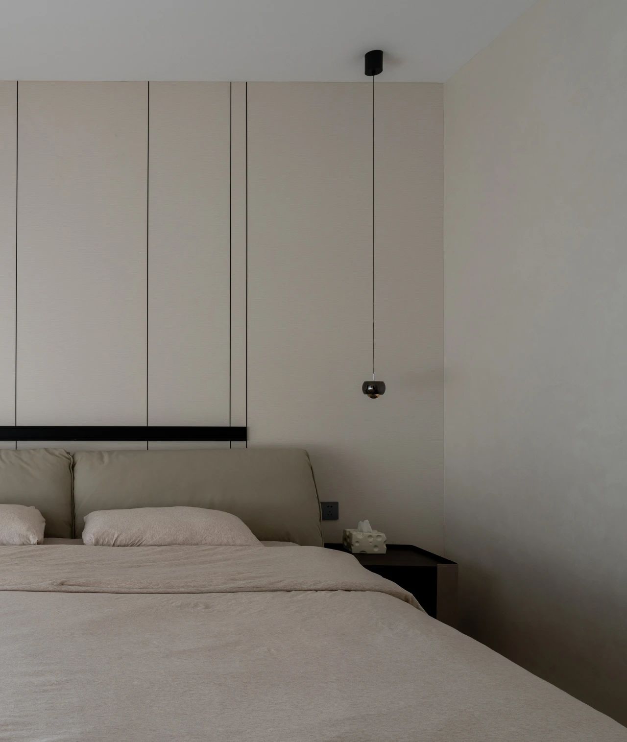 贵阳空中复式大宅丨中国贵阳丨贵州凡舍空间设计有限公司-102