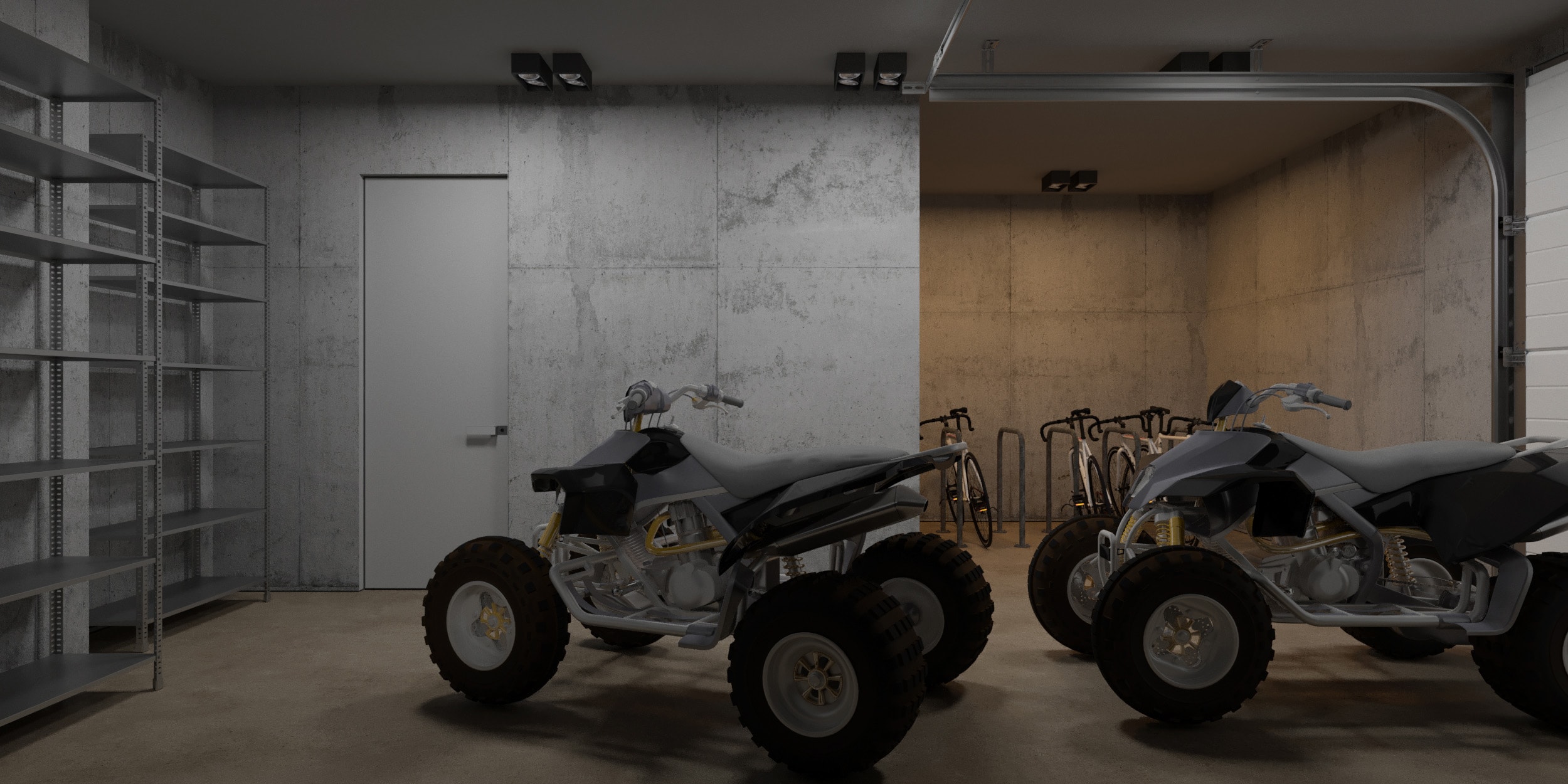 AV2H Igor Sirotov-48