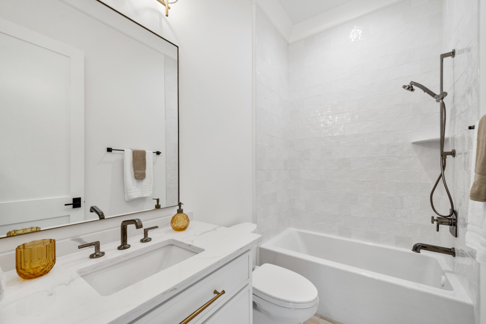 丨Bob Chatham,Chatham Home Planning-63