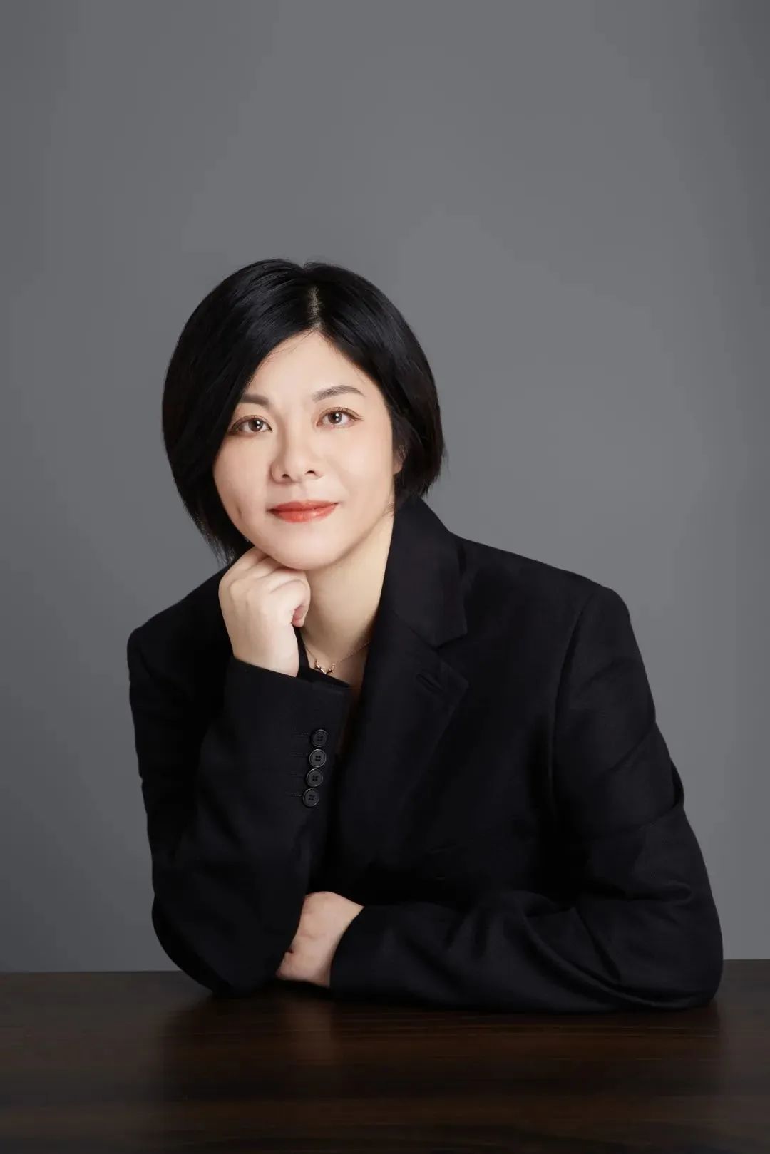 简·爱丨瑞安市合意空间设计事务所-42