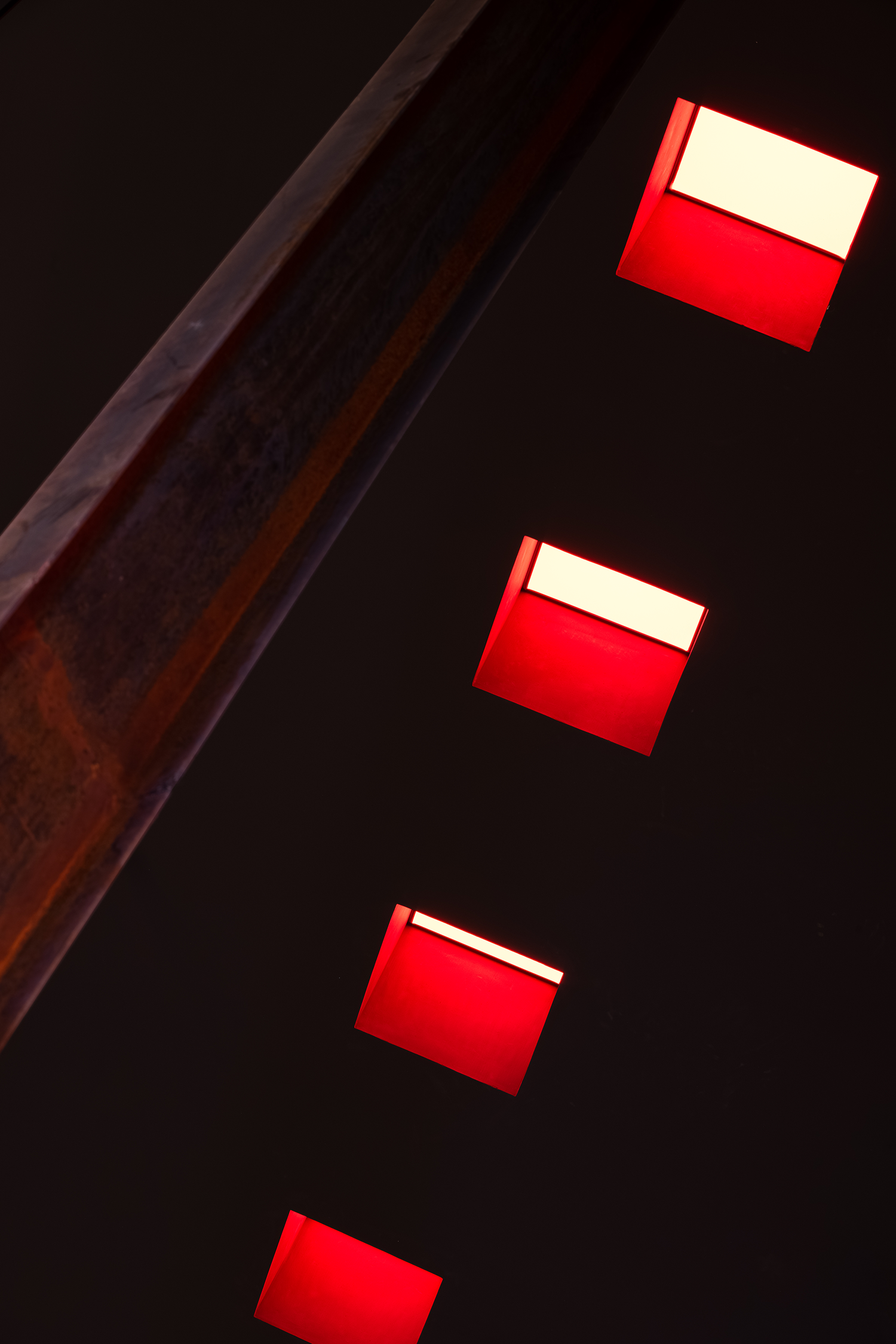 赤颜丨中国汕头丨今古凤凰设计机构-25