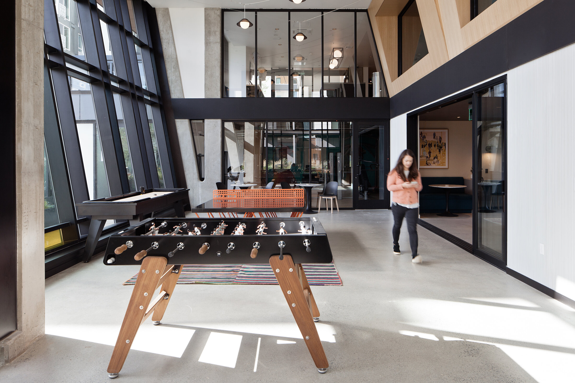 丨美国西雅图-95