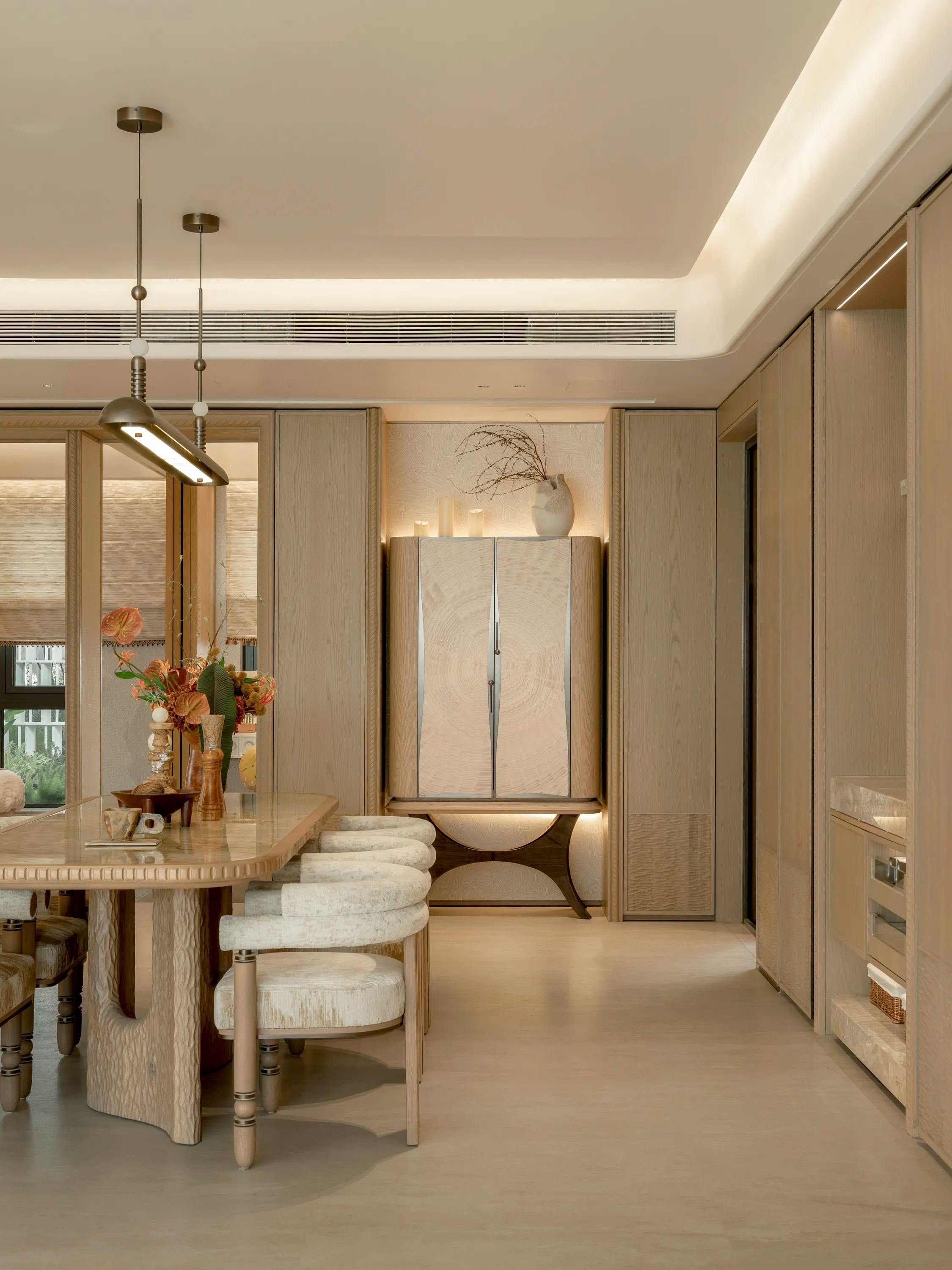 招商·揽阅丨中国郑州丨无隅制造-20