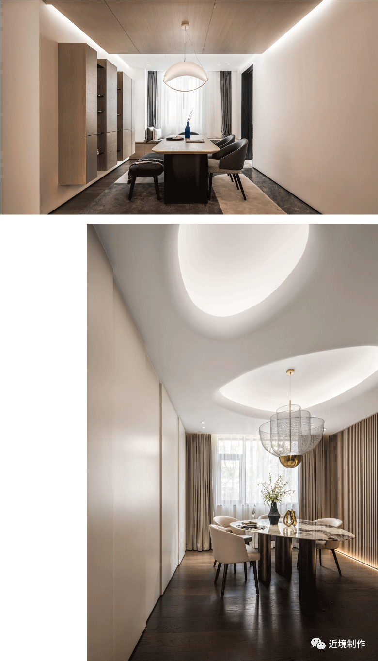 郑州裕华铁炉项目 | 生活美学与空间互动的完美融合-50