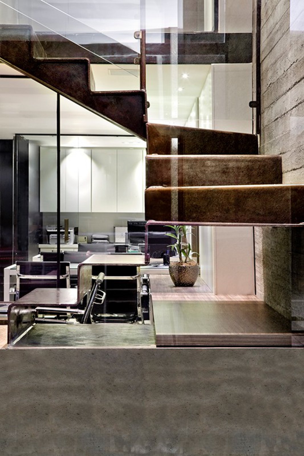 ESCRIT~1办公空间-1