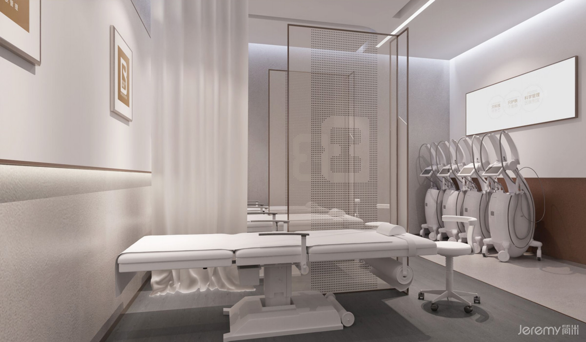广州美肌工坊美容SI系统设计丨中国广州丨简米设计-31