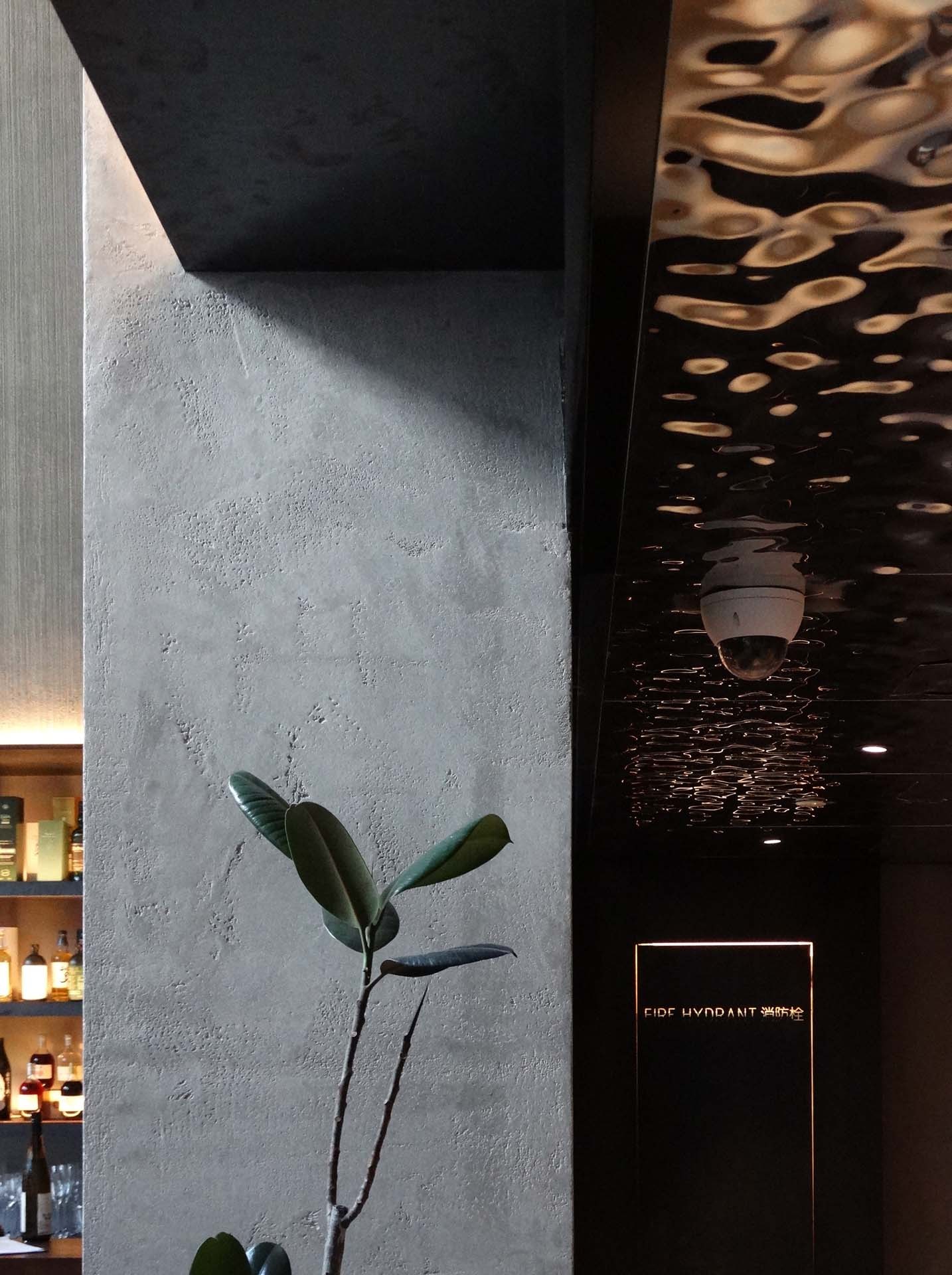 NEOBRIDGE Hotel / XING DESIGN-30