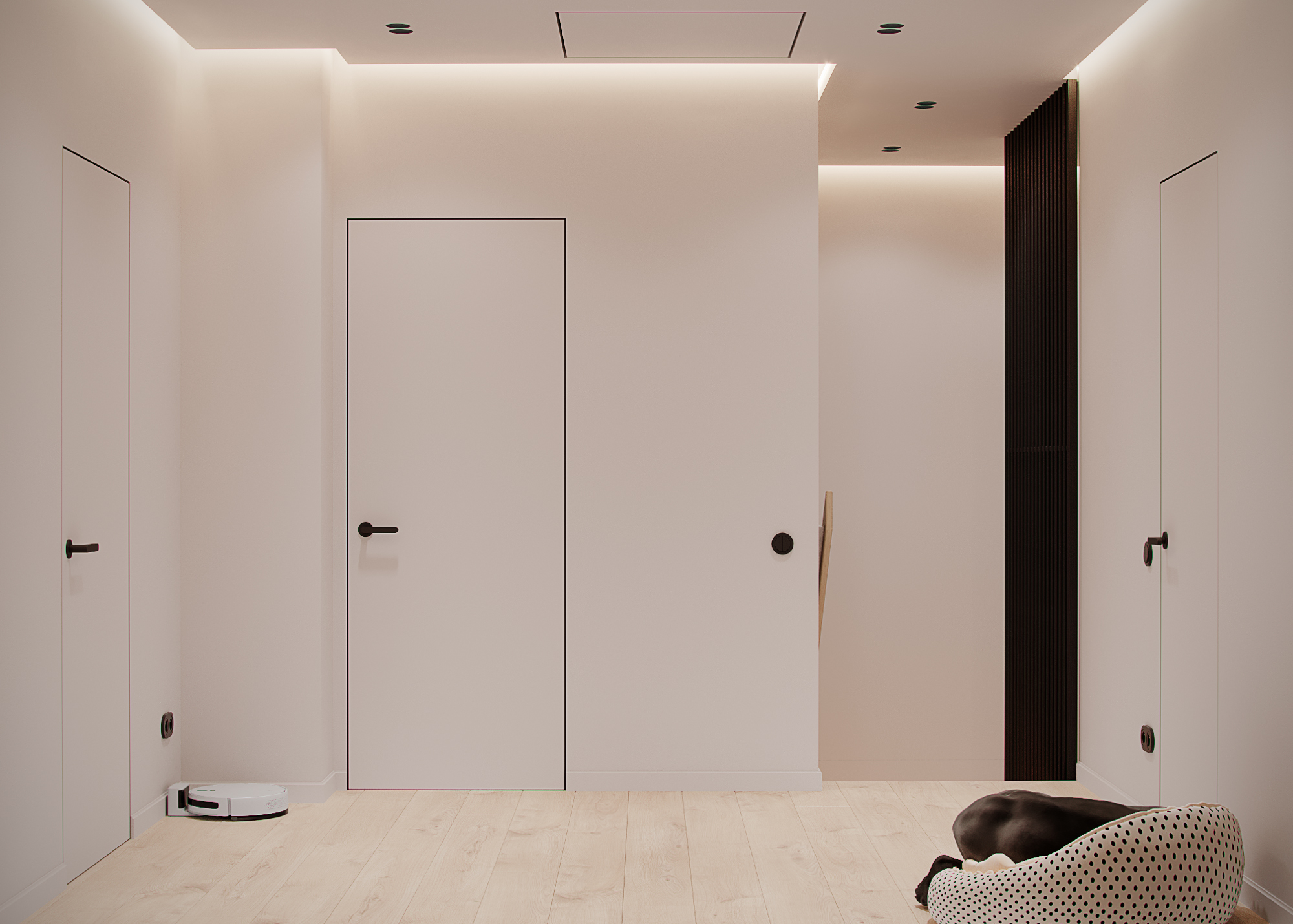 基辅的房子丨乌克兰基辅-25