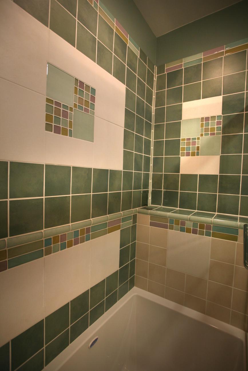 丨巴林丨Ballard + Mensua Architecture-52