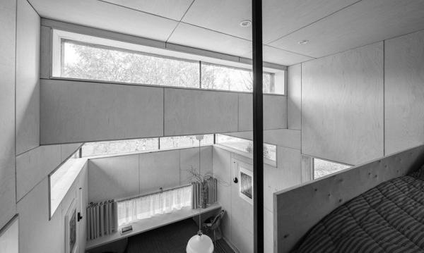 丨俄罗斯雅罗斯拉夫尔丨DO buro-39