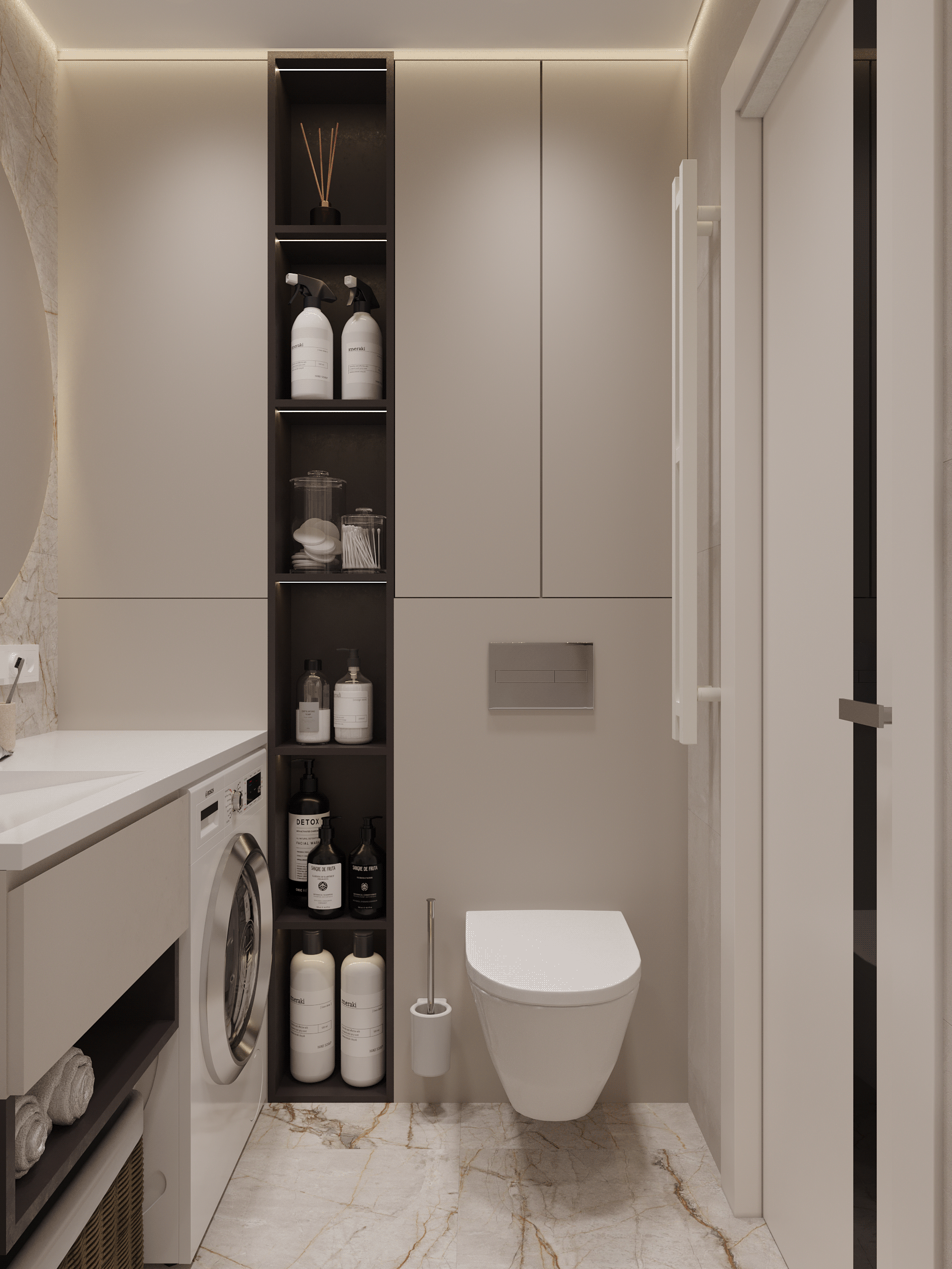 平层丨mazalex.design-10