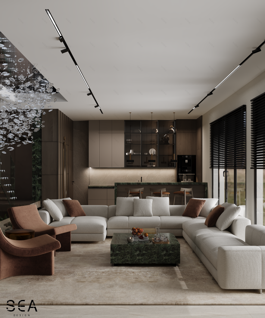 当代生活体验
注:这里原文中E·perience可能是拼写错误,推测正确的是Experience -2