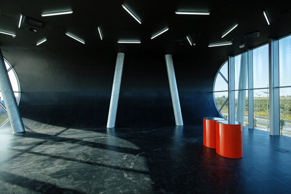 Дворец на сваях(水上宫殿)-22