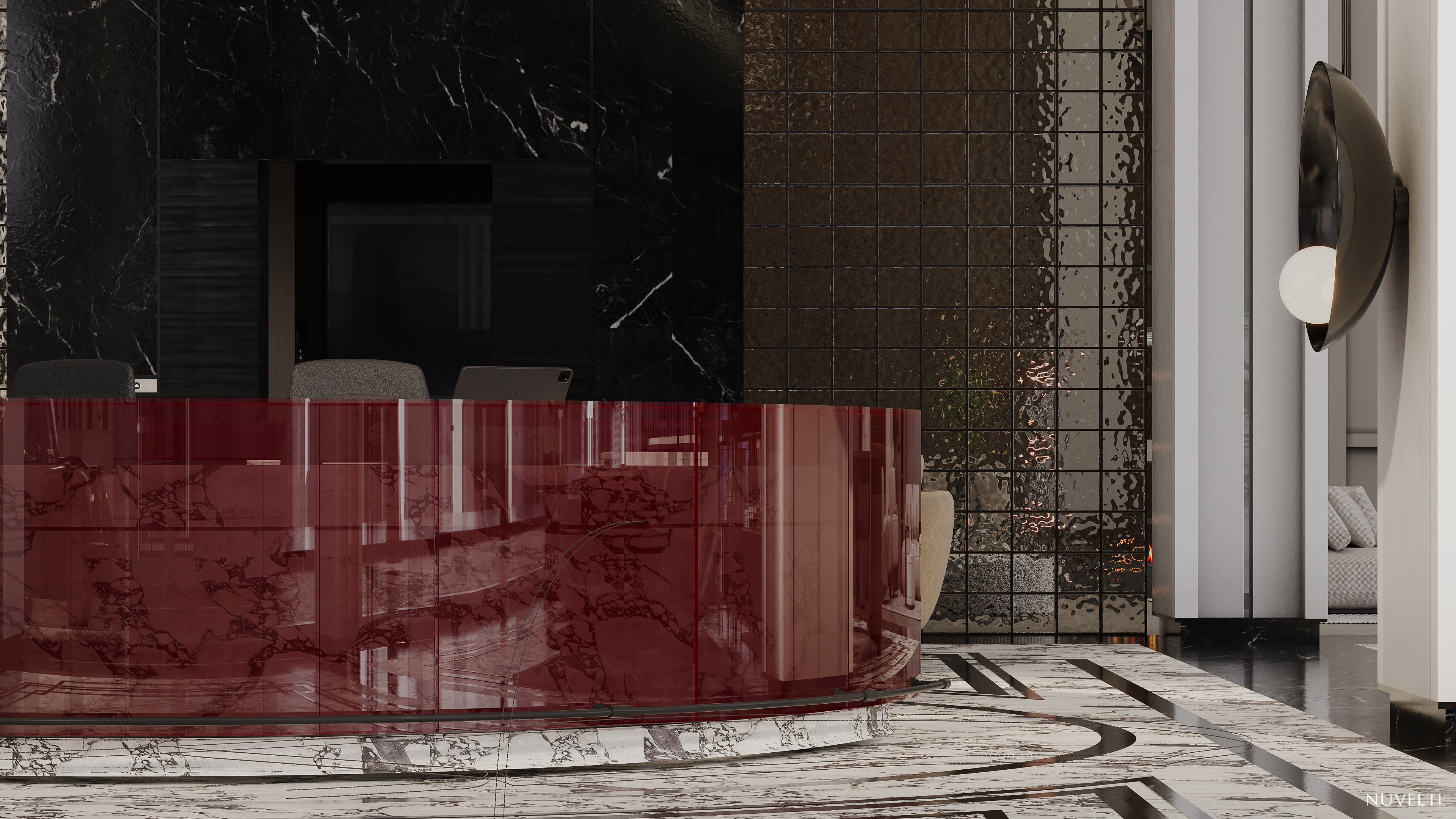 Rawaa Furniture (Al Khobar)-26