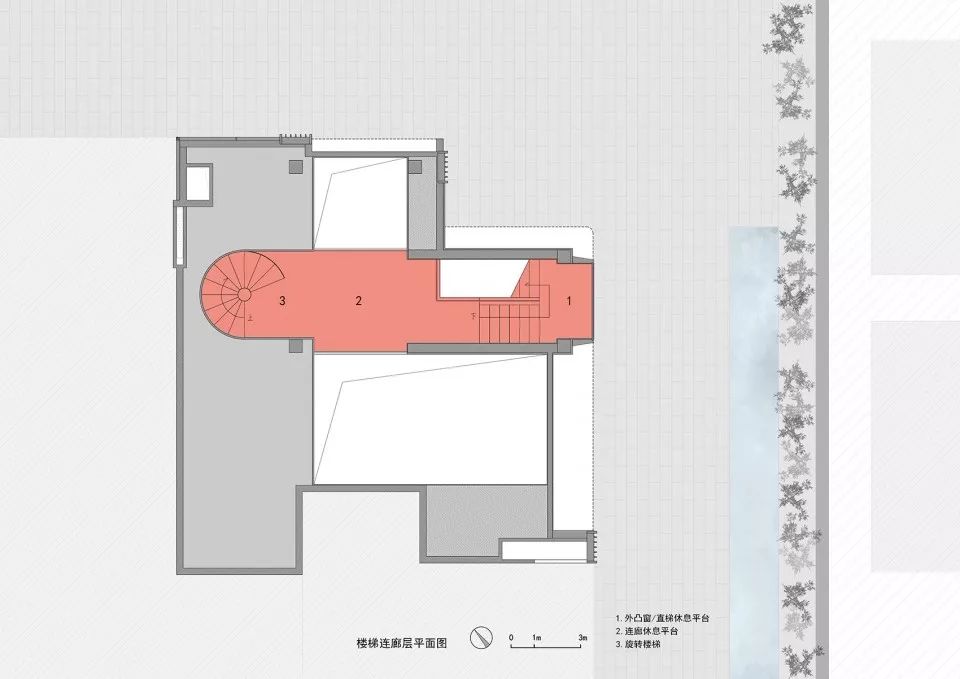 成都远洋太古里店丨中国成都-20