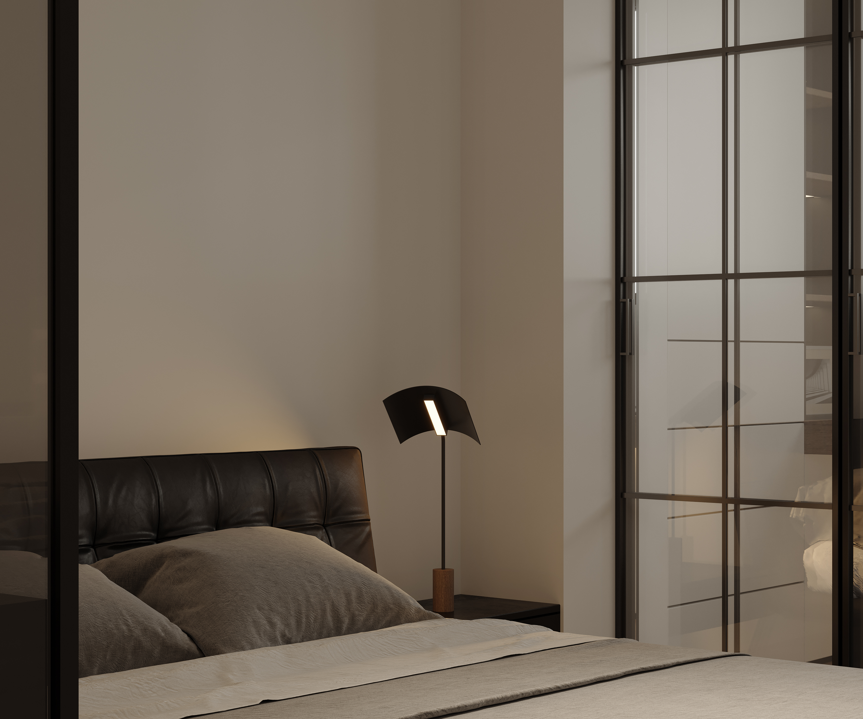 福建省厦门市旧屋改造-1