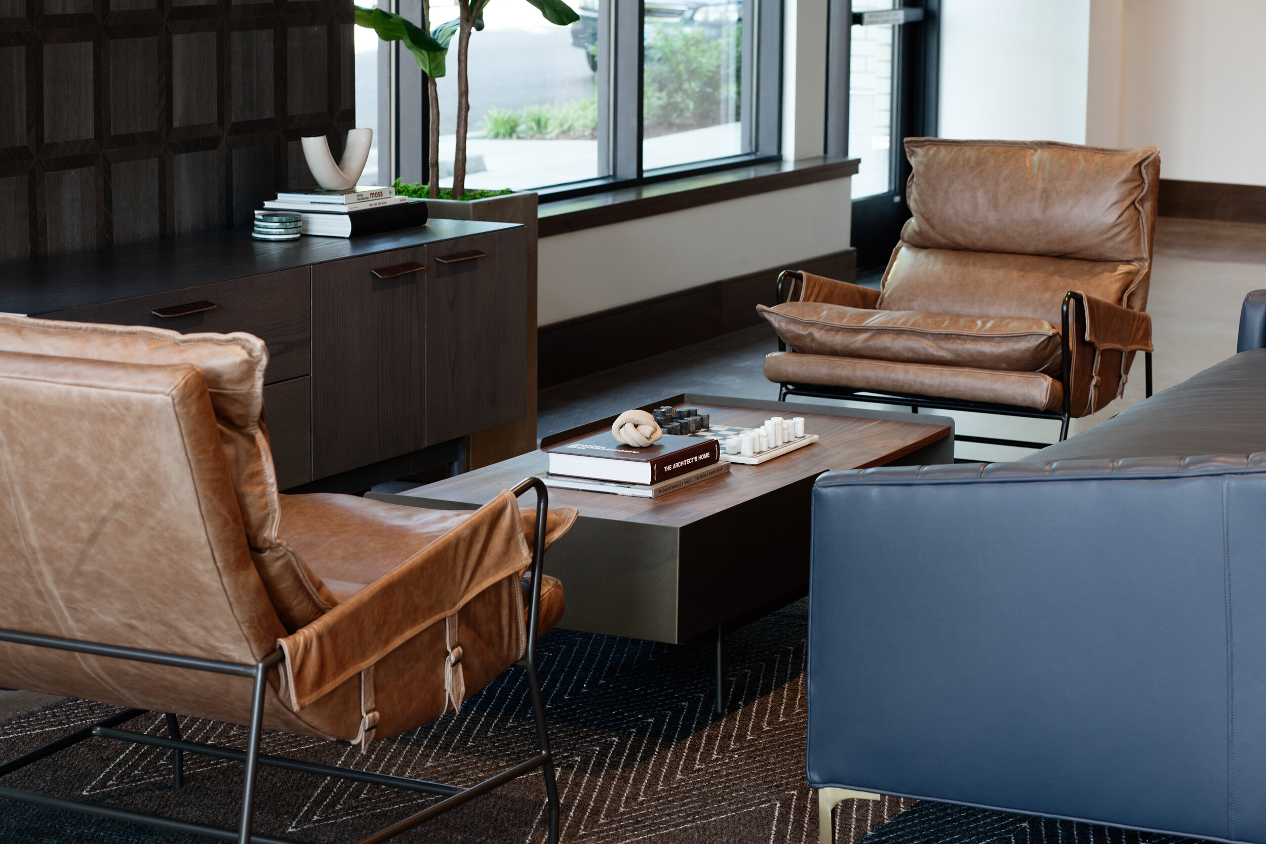 丨美国波特兰-17